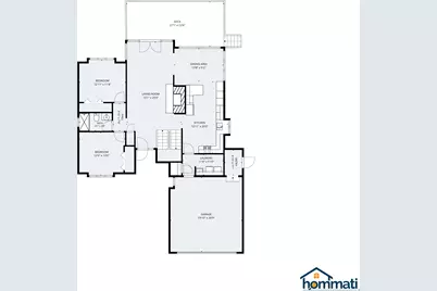29 Harbourside Drive, Moultonborough, NH 03254 - Photo 46