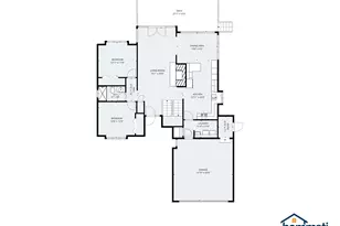 29 Harbourside Dr, Moultonborough, NH 03254 - Photo 46