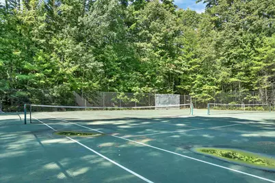 29 Harbourside Drive, Moultonborough, NH 03254 - Photo 44