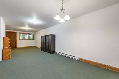 29 Harbourside Drive, Moultonborough, NH 03254 - Photo 34