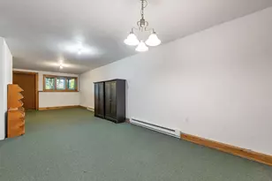 29 Harbourside Dr, Moultonborough, NH 03254 - Photo 34