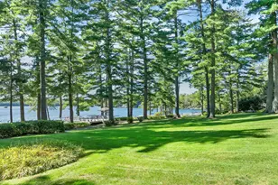 29 Harbourside Dr, Moultonborough, NH 03254 - Photo 6