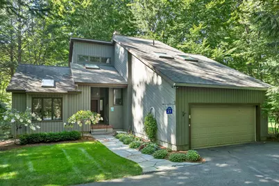 29 Harbourside Drive, Moultonborough, NH 03254 - Photo 4