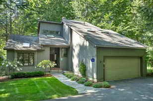 29 Harbourside Dr, Moultonborough, NH 03254 - Photo 4