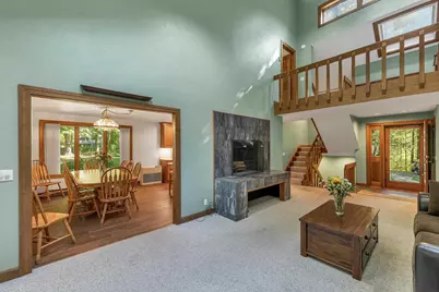 29 Harbourside Drive, Moultonborough, NH 03254 - Photo 12