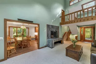 29 Harbourside Dr, Moultonborough, NH 03254 - Photo 12