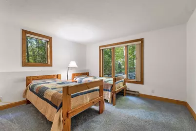 29 Harbourside Drive, Moultonborough, NH 03254 - Photo 28