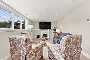 3 James Cir, Brentwood, NH 03833 - Photo 26
