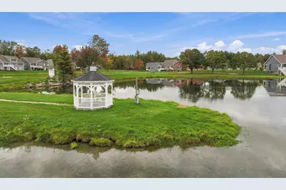 3 James Circle, Brentwood, NH 03833 - Photo 38