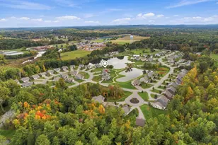 3 James Cir, Brentwood, NH 03833 - Photo 36