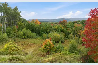 9 Route 114, Sutton, NH 03221 - Photo 56