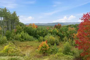 9 Route 114, Sutton, NH 03221 - Photo 56