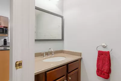 14 Viola Circle, Seabrook, NH 03874 - Photo 28