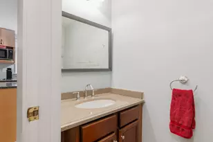 14 Viola Cir, Seabrook, NH 03874 - Photo 28