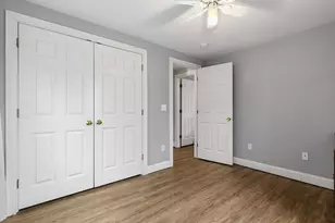 14 Viola Cir, Seabrook, NH 03874 - Photo 44