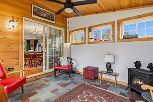 14 Viola Cir, Seabrook, NH 03874 - Photo 22