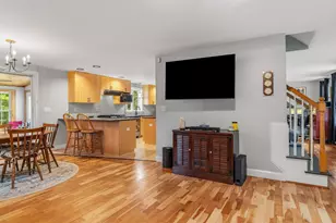 14 Viola Cir, Seabrook, NH 03874 - Photo 14