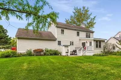 14 Viola Circle, Seabrook, NH 03874 - Photo 6