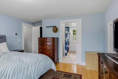 14 Viola Circle, Seabrook, NH 03874 - Photo 32
