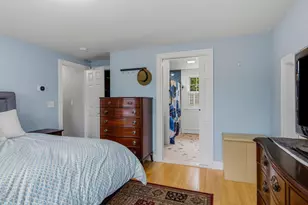 14 Viola Cir, Seabrook, NH 03874 - Photo 32