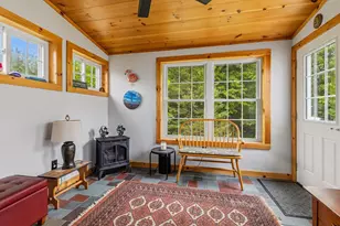 14 Viola Cir, Seabrook, NH 03874 - Photo 24