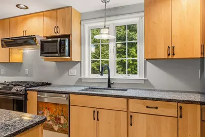 14 Viola Circle, Seabrook, NH 03874 - Photo 20