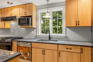 14 Viola Cir, Seabrook, NH 03874 - Photo 20