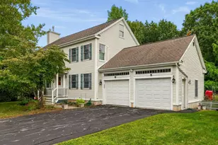 14 Viola Cir, Seabrook, NH 03874 - Photo 1