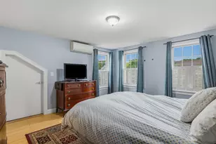 14 Viola Cir, Seabrook, NH 03874 - Photo 34