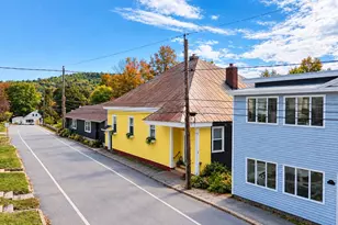 34 Spring St, Bristol, NH 03222 - Photo 48