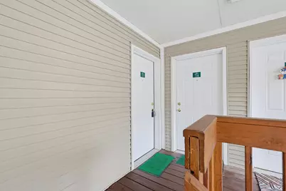 30 Wolf Road #713, Lebanon, NH 03766 - Photo 24