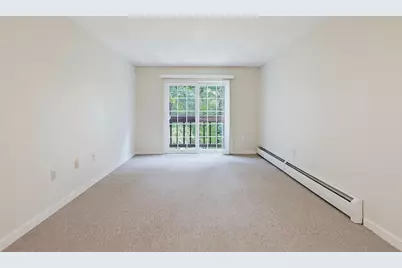 30 Wolf Road #713, Lebanon, NH 03766 - Photo 4