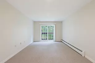 30 Wolf Rd, Lebanon, NH 03766 - Photo 4