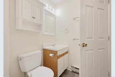 30 Wolf Road #713, Lebanon, NH 03766 - Photo 22