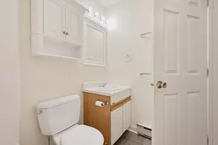 30 Wolf Rd, Lebanon, NH 03766 - Photo 22