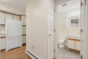 30 Wolf Rd, Lebanon, NH 03766 - Photo 14