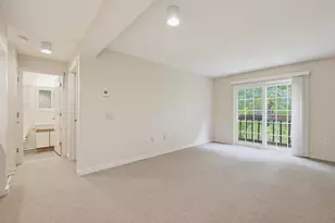 30 Wolf Rd, Lebanon, NH 03766 - Photo 2