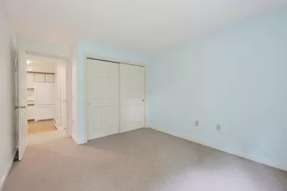 30 Wolf Road #713, Lebanon, NH 03766 - Photo 16