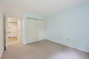 30 Wolf Rd, Lebanon, NH 03766 - Photo 16
