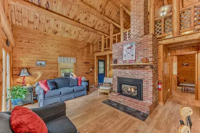 275 White Mountain Road, Haverhill, NH 03785 - Photo 4