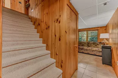 275 White Mountain Road, Haverhill, NH 03785 - Photo 22