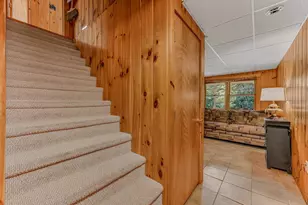 275 White Mountain Rd, Haverhill, NH 03785 - Photo 22