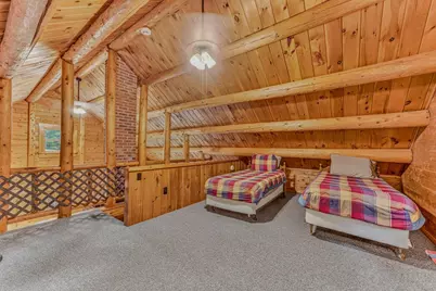 275 White Mountain Road, Haverhill, NH 03785 - Photo 20