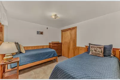 275 White Mountain Road, Haverhill, NH 03785 - Photo 26
