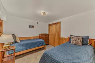 275 White Mountain Rd, Haverhill, NH 03785 - Photo 26