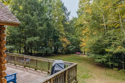 275 White Mountain Road, Haverhill, NH 03785 - Photo 40