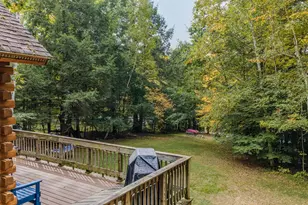 275 White Mountain Rd, Haverhill, NH 03785 - Photo 40