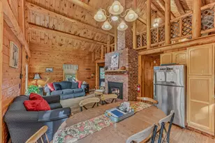 275 White Mountain Rd, Haverhill, NH 03785 - Photo 8