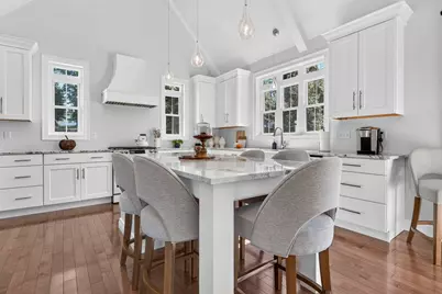 4 Ray Emma Dr Road #15-1, Epping, NH 03042 - Photo 6