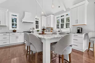 4 Ray Emma Dr Rd, Epping, NH 03042 - Photo 6